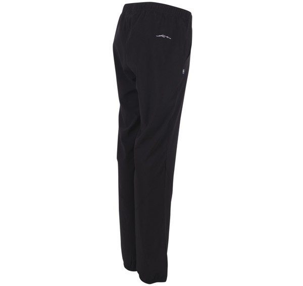 Womens Training Pants Womens Training Pants
