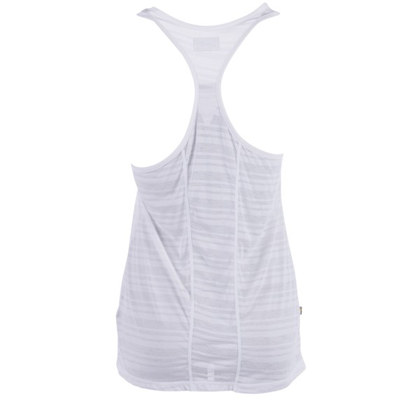 Hälsö Singlet Hälsö Singlet