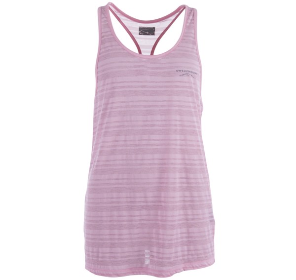 Hälsö Singlet Hälsö Singlet