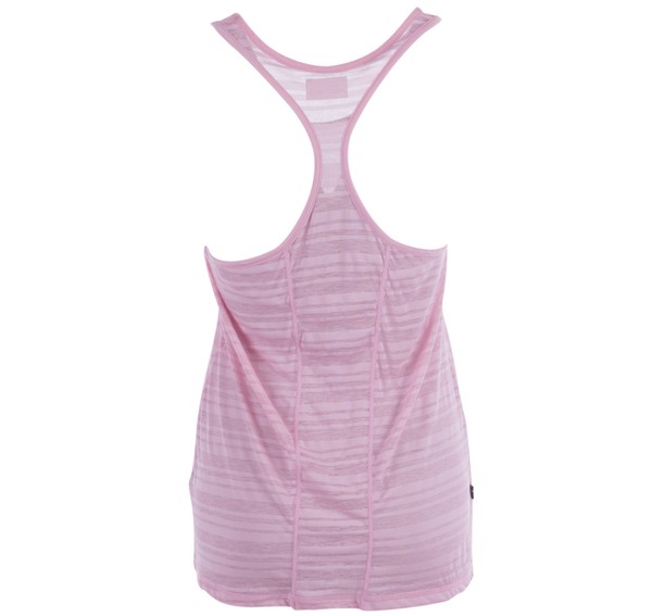 Hälsö Singlet Hälsö Singlet