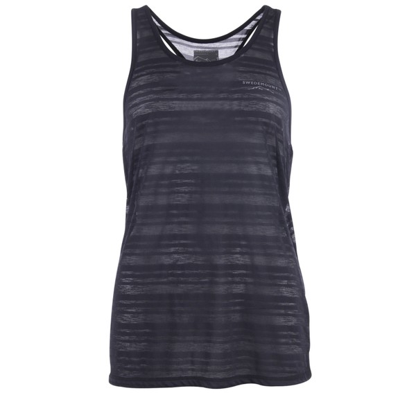 Hälsö Singlet Hälsö Singlet