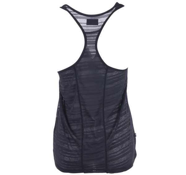 Hälsö Singlet Hälsö Singlet