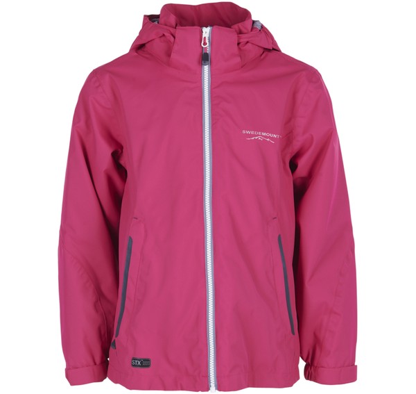 Hamburgsund Jacket Jr Hamburgsund Jacket Jr