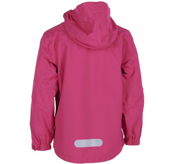 Hamburgsund Jacket Jr Hamburgsund Jacket Jr