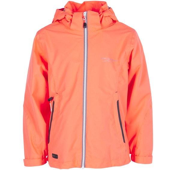 Hamburgsund Jacket Jr Hamburgsund Jacket Jr