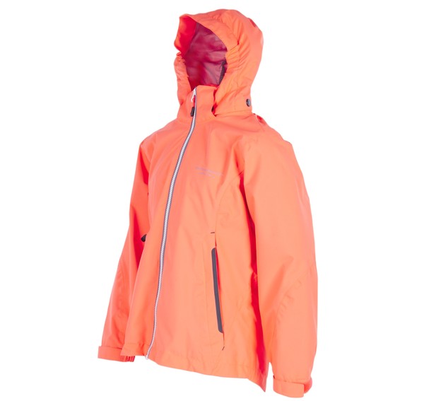 Hamburgsund Jacket Jr Hamburgsund Jacket Jr