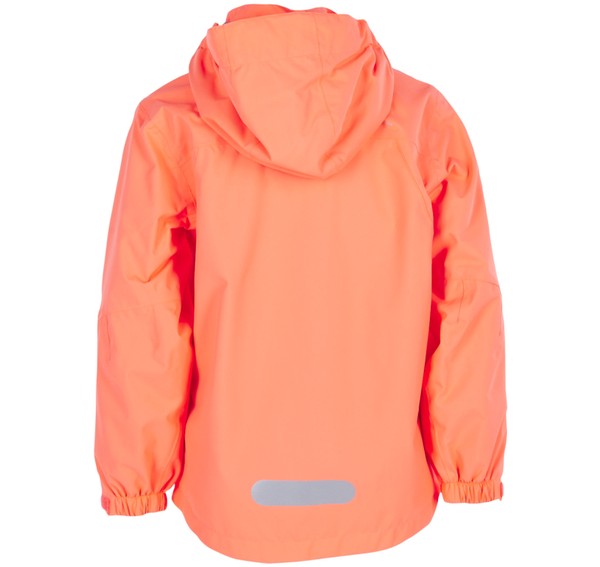 Hamburgsund Jacket Jr Hamburgsund Jacket Jr