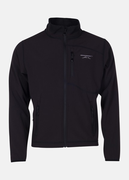 Andermatt Jacket Andermatt Jacket