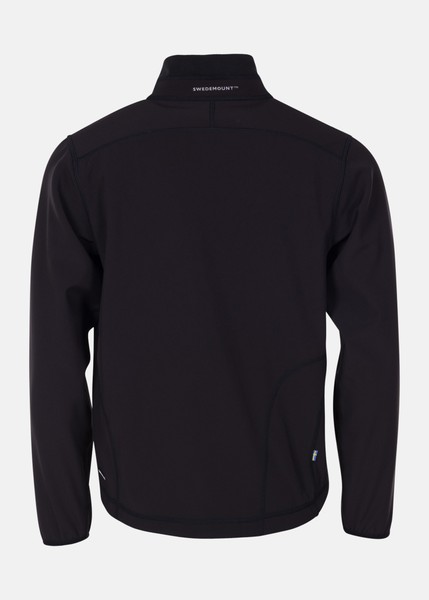 Andermatt Jacket Andermatt Jacket