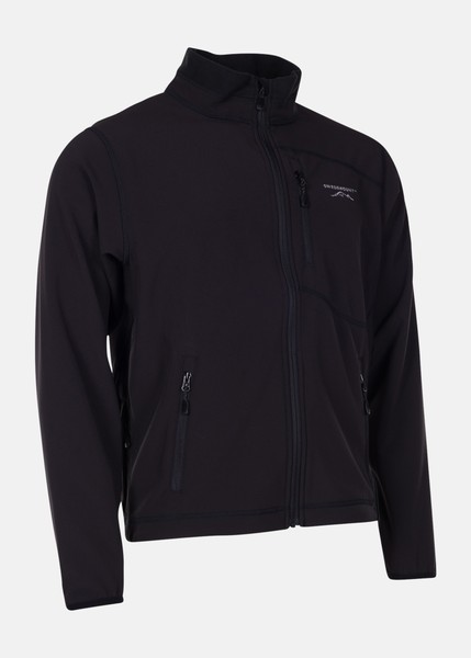 Andermatt Jacket Andermatt Jacket