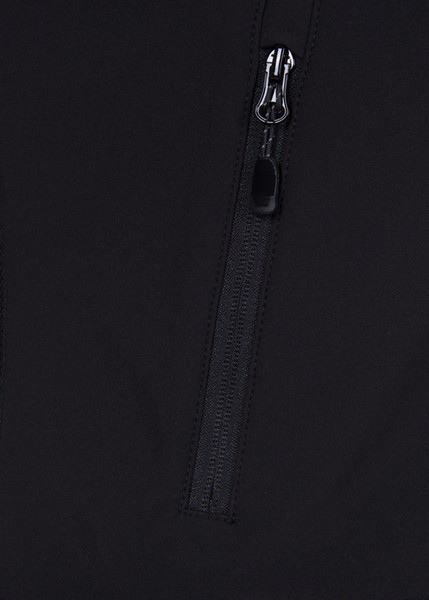 Andermatt Jacket Andermatt Jacket