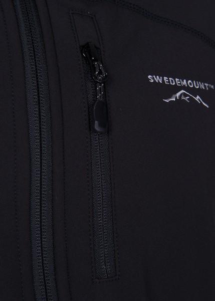 Andermatt Jacket Andermatt Jacket