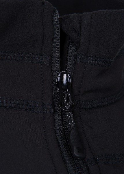 Andermatt Jacket Andermatt Jacket