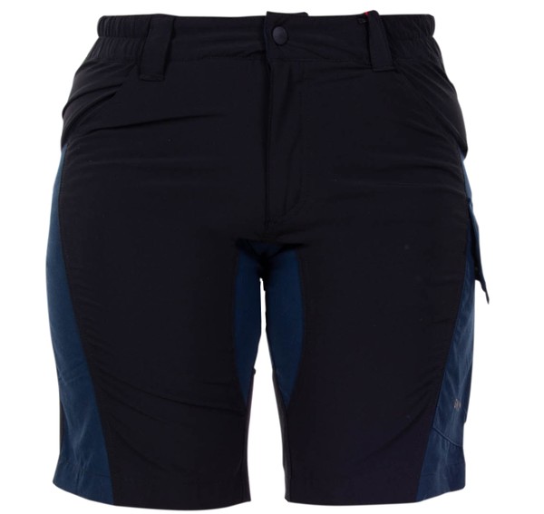 Nordkap Stretch Shorts W Nordkap Stretch Shorts W