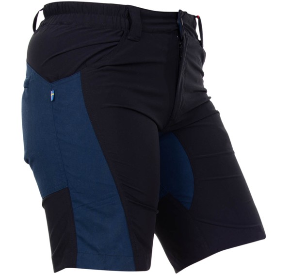 Nordkap Stretch Shorts W Nordkap Stretch Shorts W