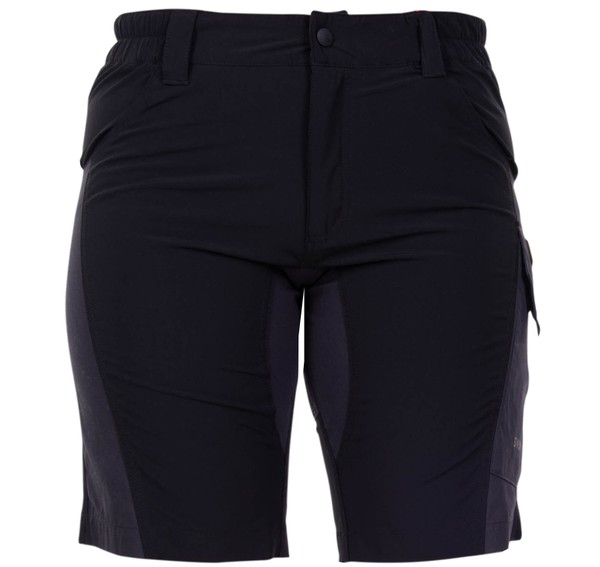 Nordkap Stretch Shorts W Nordkap Stretch Shorts W