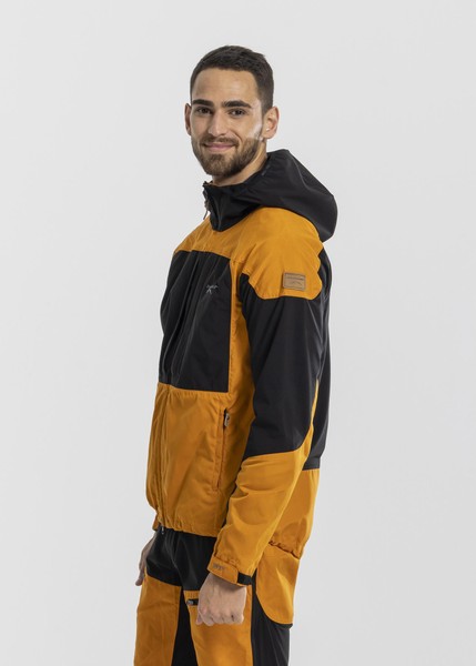 Nordkap Stretch Jacket Nordkap Stretch Jacket