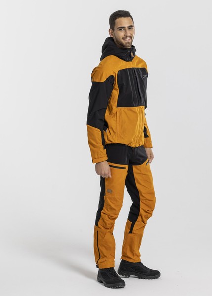 Nordkap Stretch Jacket Nordkap Stretch Jacket