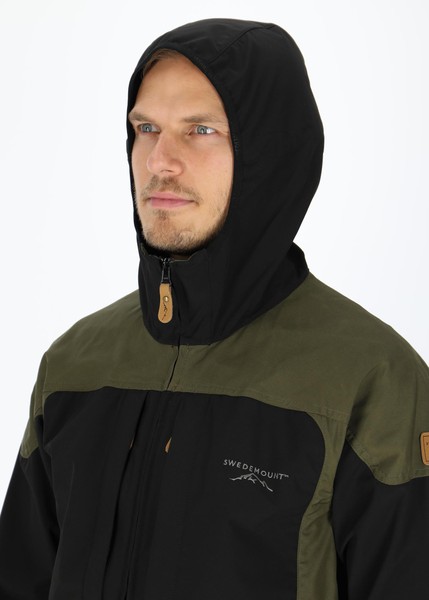Nordkap Stretch Jacket Nordkap Stretch Jacket