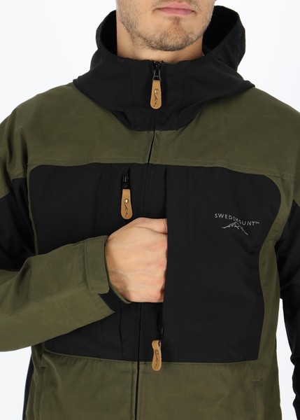 Nordkap Stretch Jacket Nordkap Stretch Jacket