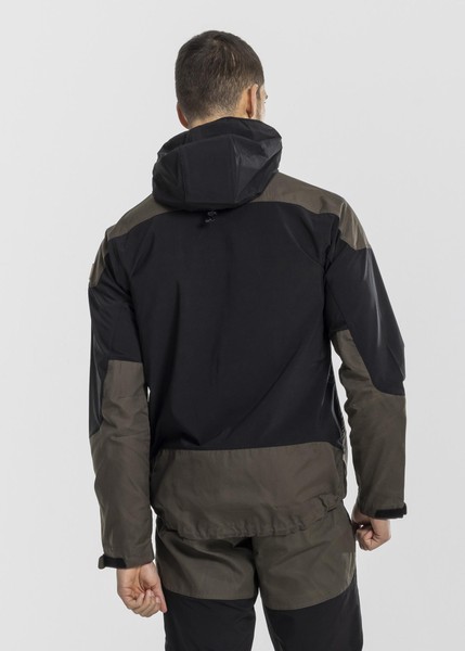 Nordkap Stretch Jacket Nordkap Stretch Jacket