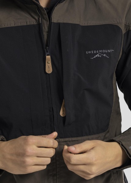 Nordkap Stretch Jacket Nordkap Stretch Jacket