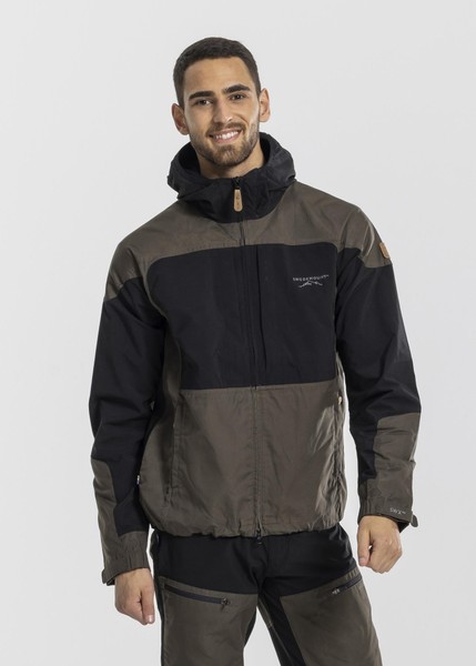 Nordkap Stretch Jacket Nordkap Stretch Jacket