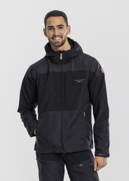 Nordkap Stretch Jacket Nordkap Stretch Jacket