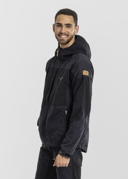Nordkap Stretch Jacket Nordkap Stretch Jacket
