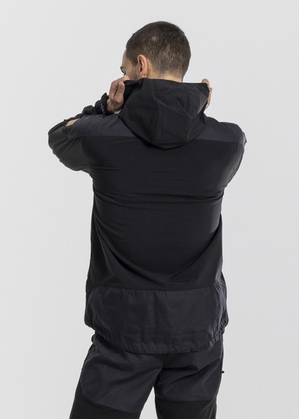 Nordkap Stretch Jacket Nordkap Stretch Jacket