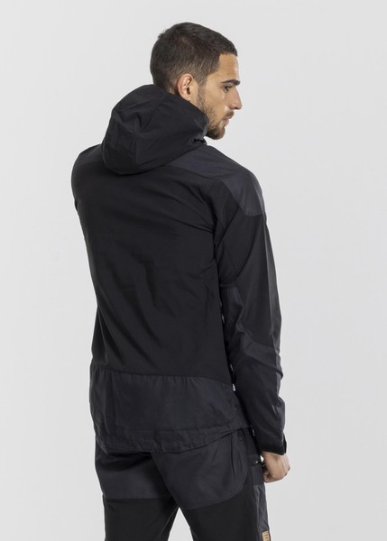 Nordkap Stretch Jacket Nordkap Stretch Jacket