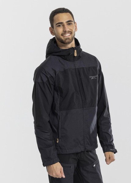 Nordkap Stretch Jacket Nordkap Stretch Jacket