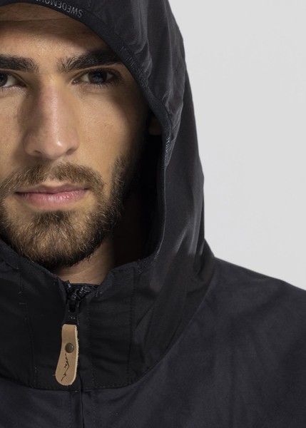 Nordkap Stretch Jacket Nordkap Stretch Jacket
