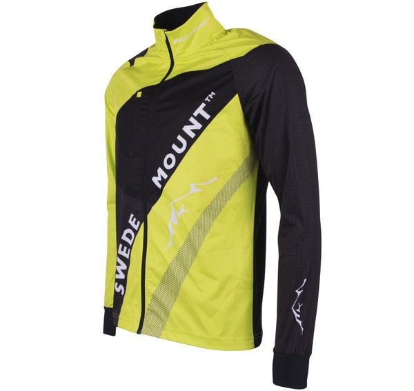 X.C Race 3L Jacket X.C Race 3L Jacket
