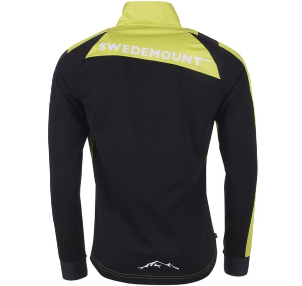 X.C Race 3L Jacket X.C Race 3L Jacket