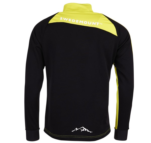 X.C Race 3L Jacket X.C Race 3L Jacket
