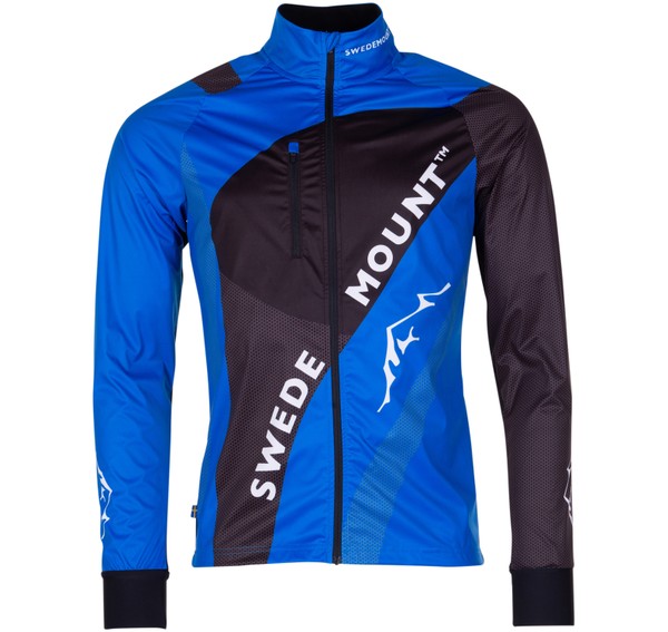 X.C Race 3L Jacket X.C Race 3L Jacket