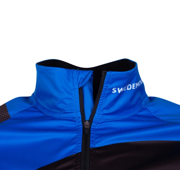 X.C Race 3L Jacket X.C Race 3L Jacket