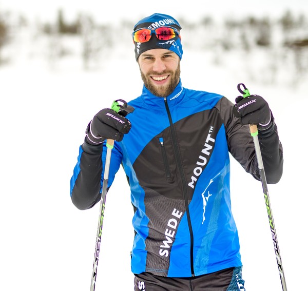 X.C Race 3L Jacket X.C Race 3L Jacket