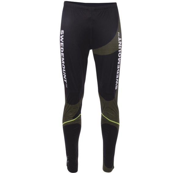 X.C Race 3L Pants X.C Race 3L Pants
