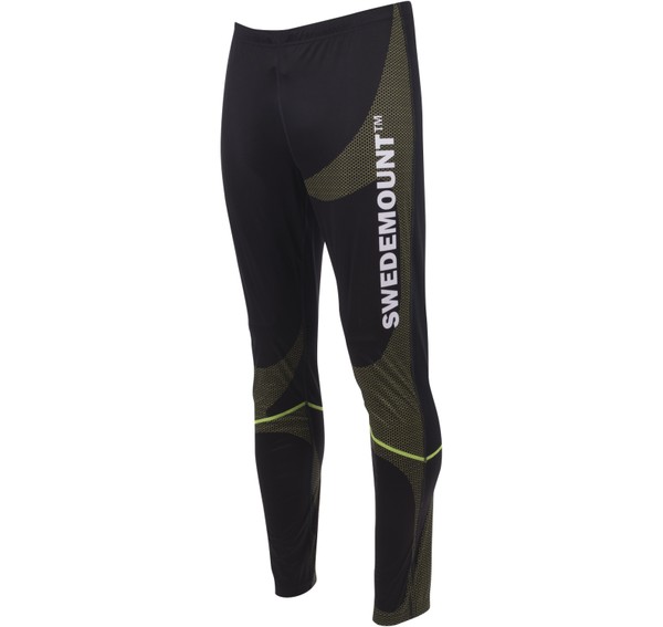 X.C Race 3L Pants X.C Race 3L Pants