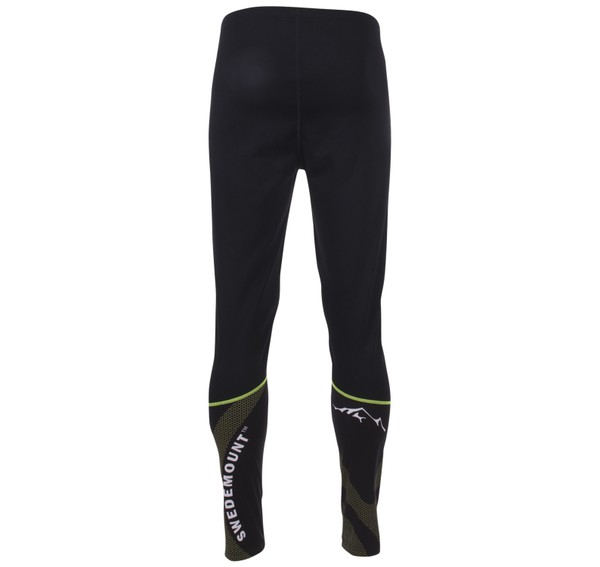 X.C Race 3L Pants X.C Race 3L Pants