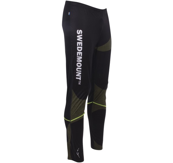 X.C Race 3L Pants X.C Race 3L Pants