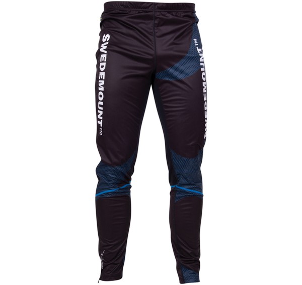 X.C Race 3L Pants X.C Race 3L Pants