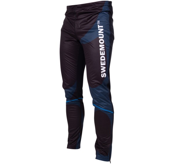 X.C Race 3L Pants X.C Race 3L Pants