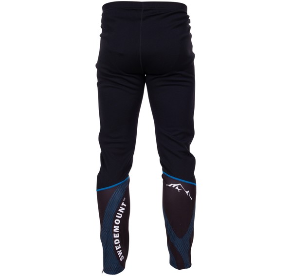 X.C Race 3L Pants X.C Race 3L Pants