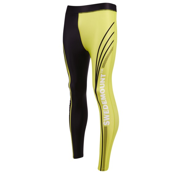 X.C. Race Pants X.C. Race Pants
