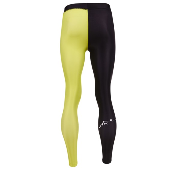 X.C. Race Pants X.C. Race Pants