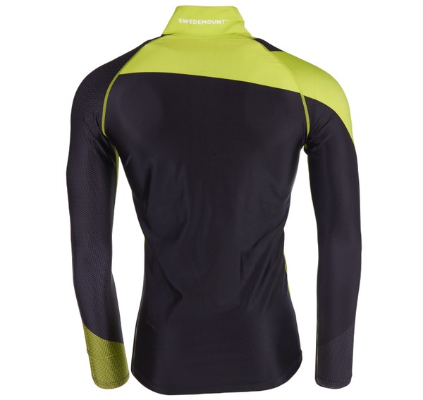 X.C. Race Halfzip X.C. Race Halfzip