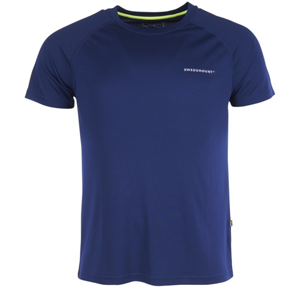 Active Tee Active Tee